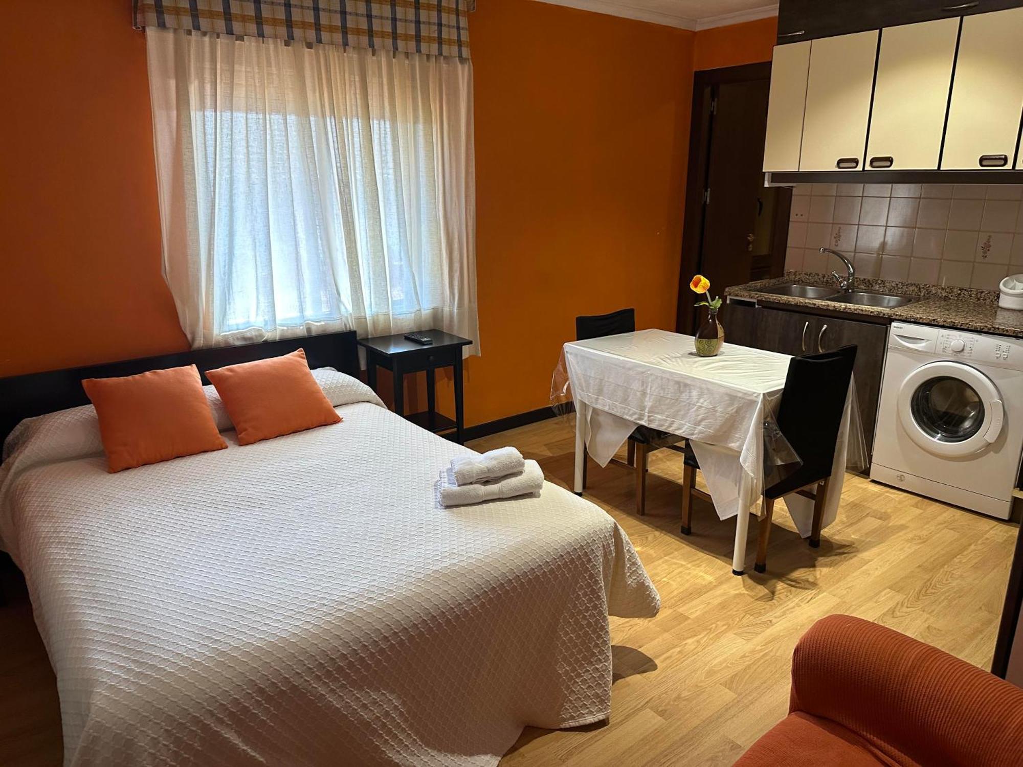 Casa Blanco Conde Ξενοδοχείο Laza Εξωτερικό φωτογραφία