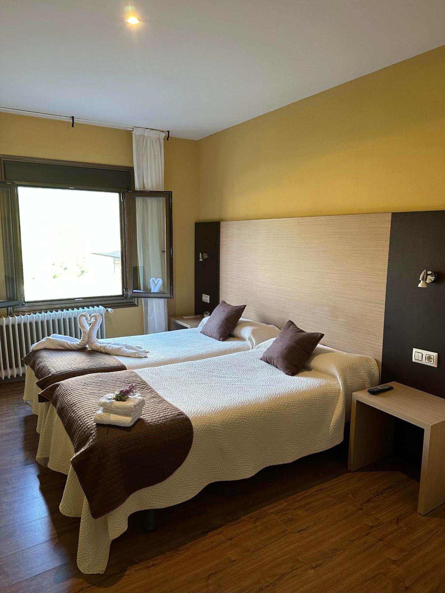 Casa Blanco Conde Ξενοδοχείο Laza Εξωτερικό φωτογραφία